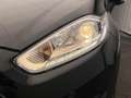Ford Fiesta 1.0 EcoBoost Titanium Navigatie Camera Climate/con Schwarz - thumbnail 36