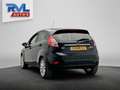 Ford Fiesta 1.0 EcoBoost Titanium Navigatie Camera Climate/con Schwarz - thumbnail 3