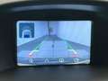 Ford Fiesta 1.0 EcoBoost Titanium Navigatie Camera Climate/con Schwarz - thumbnail 13