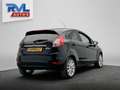 Ford Fiesta 1.0 EcoBoost Titanium Navigatie Camera Climate/con Schwarz - thumbnail 23