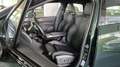 BMW 225 225 e xDrive M Sport/360°/AHK/DAB/HiFi/HUD/Leder Grün - thumbnail 17