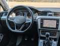Volkswagen Passat Variant Dig.Klima/Kamera/AHK Grau - thumbnail 11