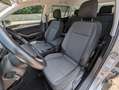 Volkswagen Passat Variant Dig.Klima/Kamera/AHK Grau - thumbnail 12