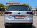 Volkswagen Passat Variant Dig.Klima/Kamera/AHK Grau - thumbnail 4
