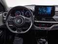 Suzuki Swift ALLGRIP clear Beige - thumbnail 16