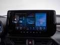 Suzuki Swift ALLGRIP clear Beige - thumbnail 19