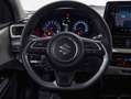 Suzuki Swift ALLGRIP clear Beige - thumbnail 17