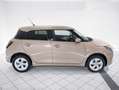 Suzuki Swift ALLGRIP clear Beige - thumbnail 6