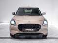Suzuki Swift ALLGRIP clear Beige - thumbnail 4