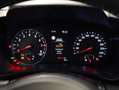 Suzuki Swift ALLGRIP clear Beige - thumbnail 18