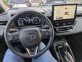 Toyota Corolla 2.0 Hybrid Touring Sports Teamplayer Grau - thumbnail 11