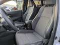 Toyota Corolla 2.0 Hybrid Touring Sports Teamplayer Grau - thumbnail 10