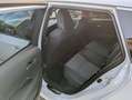 Toyota Corolla 2.0 Hybrid Touring Sports Teamplayer Grau - thumbnail 8