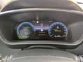 Toyota Corolla 2.0 Hybrid Touring Sports Teamplayer Grau - thumbnail 13