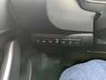 Toyota Corolla 2.0 Hybrid Touring Sports Teamplayer Grau - thumbnail 18