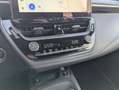 Toyota Corolla 2.0 Hybrid Touring Sports Teamplayer Grau - thumbnail 16