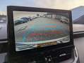 Toyota Corolla 2.0 Hybrid Touring Sports Teamplayer Grau - thumbnail 15