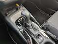 Toyota Corolla 2.0 Hybrid Touring Sports Teamplayer Grau - thumbnail 17