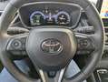Toyota Corolla 2.0 Hybrid Touring Sports Teamplayer Grau - thumbnail 12