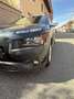 Citroen C4 Cactus PureTech 82 Feel Edition - thumbnail 4