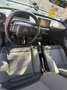 Citroen C4 Cactus PureTech 82 Feel Edition - thumbnail 11