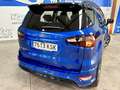 Ford EcoSport 1.0 EcoBoost ST Line 125 Blauw - thumbnail 4