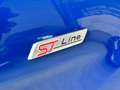 Ford EcoSport 1.0 EcoBoost ST Line 125 Bleu - thumbnail 16