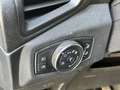 Ford EcoSport 1.0 EcoBoost ST Line 125 Blauw - thumbnail 17