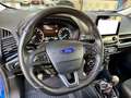 Ford EcoSport 1.0 EcoBoost ST Line 125 Azul - thumbnail 6