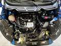 Ford EcoSport 1.0 EcoBoost ST Line 125 Blauw - thumbnail 12