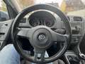Volkswagen Golf Comfortline Blau - thumbnail 13