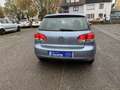 Volkswagen Golf Comfortline Bleu - thumbnail 6