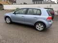 Volkswagen Golf Comfortline Bleu - thumbnail 8