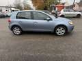 Volkswagen Golf Comfortline Bleu - thumbnail 4