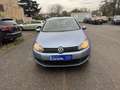 Volkswagen Golf Comfortline Bleu - thumbnail 2