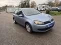 Volkswagen Golf Comfortline Bleu - thumbnail 3