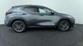 Lexus NX 450h+ AWD Luxury Line, SP, 360 graden camera! Gris - thumbnail 6