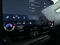 Lexus NX 450h+ AWD Luxury Line, SP, 360 graden camera! Gris - thumbnail 21
