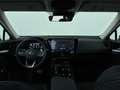 Lexus NX 450h+ AWD Luxury Line, SP, 360 graden camera! Gris - thumbnail 25