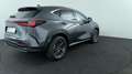 Lexus NX 450h+ AWD Luxury Line, SP, 360 graden camera! Gris - thumbnail 5