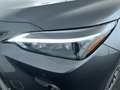 Lexus NX 450h+ AWD Luxury Line, SP, 360 graden camera! Gris - thumbnail 9