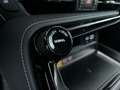 Lexus NX 450h+ AWD Luxury Line, SP, 360 graden camera! Gris - thumbnail 28