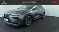 Lexus NX 450h+ AWD Luxury Line, SP, 360 graden camera! Gris - thumbnail 1