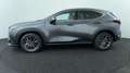 Lexus NX 450h+ AWD Luxury Line, SP, 360 graden camera! Gris - thumbnail 2