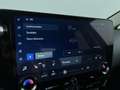 Lexus NX 450h+ AWD Luxury Line, SP, 360 graden camera! Gris - thumbnail 18