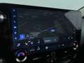 Lexus NX 450h+ AWD Luxury Line, SP, 360 graden camera! Gris - thumbnail 19