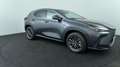 Lexus NX 450h+ AWD Luxury Line, SP, 360 graden camera! Gris - thumbnail 7
