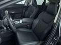Lexus NX 450h+ AWD Luxury Line, SP, 360 graden camera! Gris - thumbnail 11