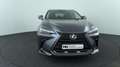 Lexus NX 450h+ AWD Luxury Line, SP, 360 graden camera! Gris - thumbnail 8