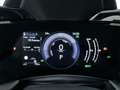 Lexus NX 450h+ AWD Luxury Line, SP, 360 graden camera! Gris - thumbnail 17
